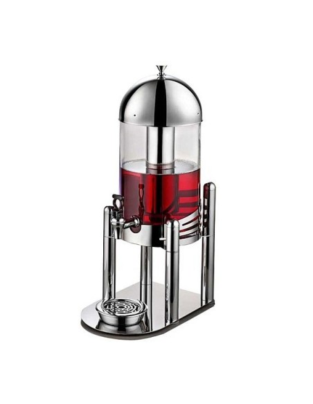 Dispensador Zumo FriBuffet 7 L | Hostelería Negocios