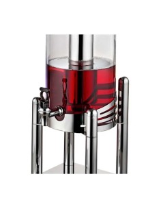Dispensador Zumo FriBuffet 7 L | Hostelería Negocios 2