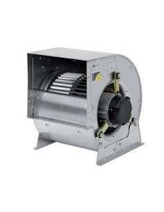 Turbina 2