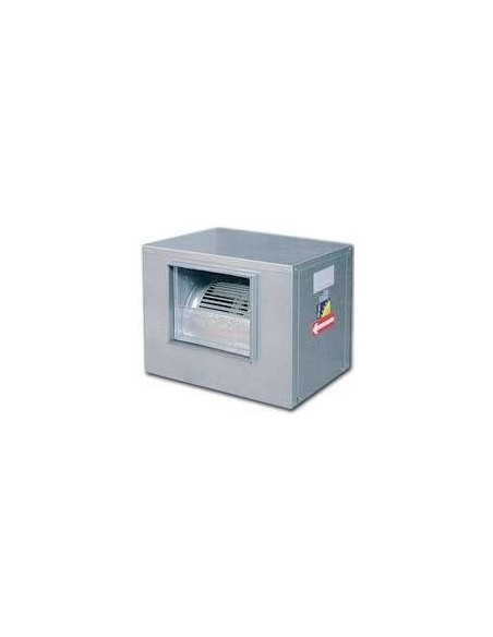 Caja