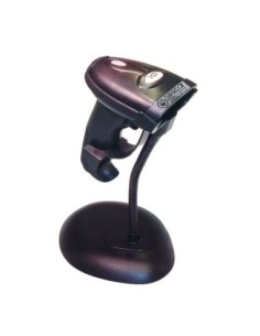 Lector 2