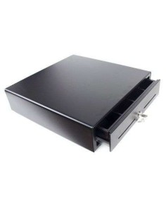 Cajón 2