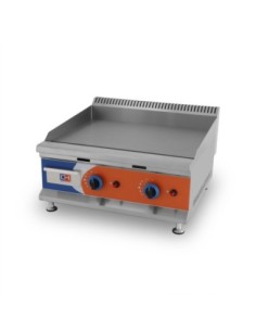 Frytops 2