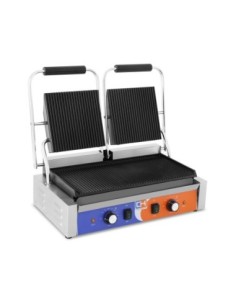 Grill 2