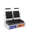 Grill