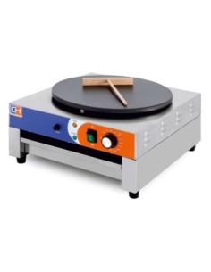 Crepera eléctrica 40 cm EC-1 |Hosteleria Negocios 2