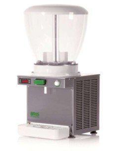 Horchatera 2