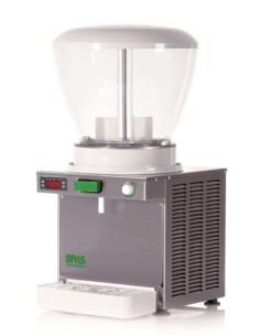 Horchatera 2