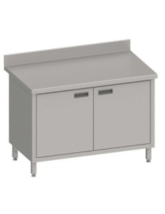 Mesa 2