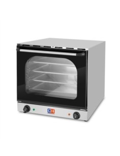 Horno 2