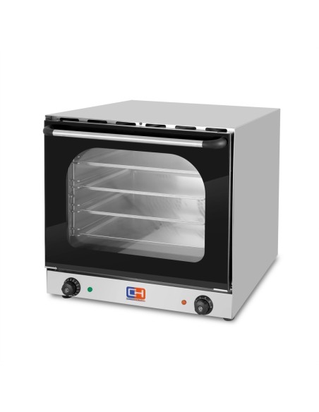 Horno