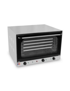Horno