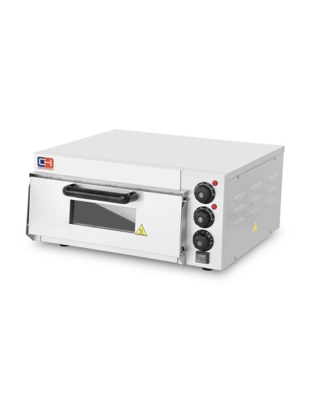 Horno