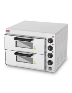 Horno 2