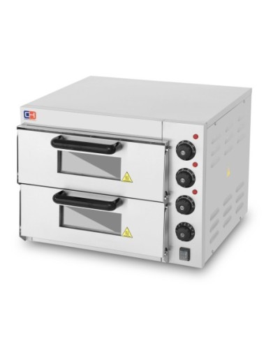Horno