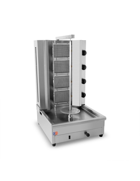 Asador