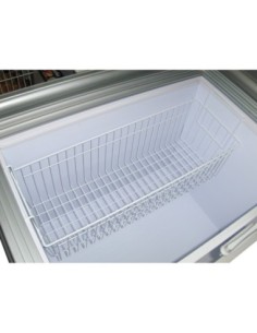 Cesta 2