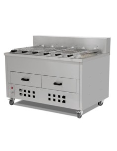 Asador