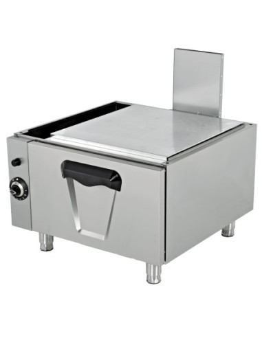 Mueble