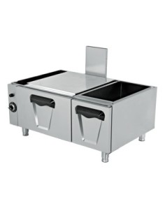 Mueble 2