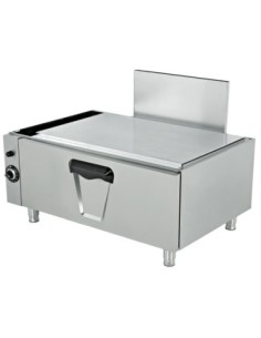 Mueble 2