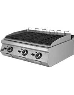 Barbacoa