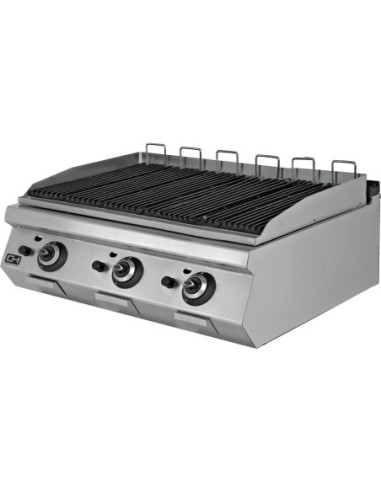 Barbacoa