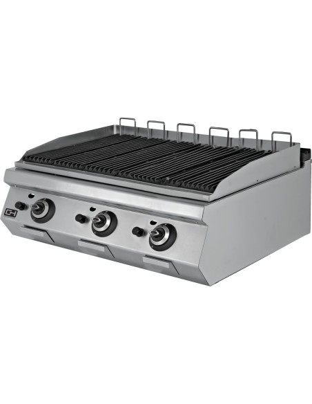 Barbacoa
