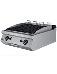 Barbacoa 2