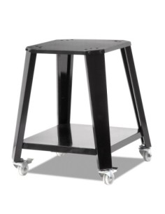 Mesa 2