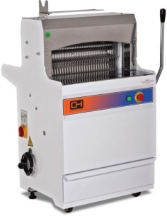 Cortadora 2