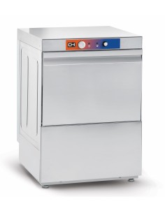 Lavavajillas 2