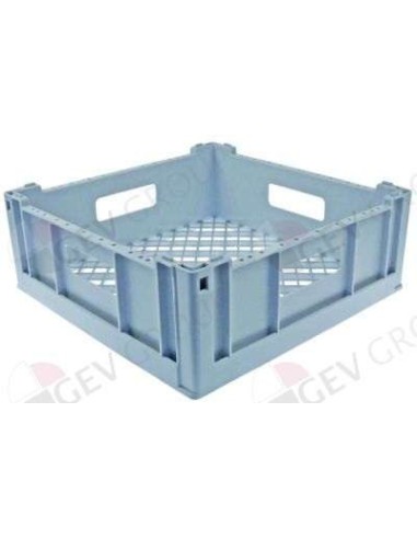 Cesta