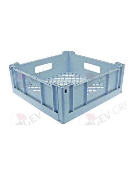 Cesta