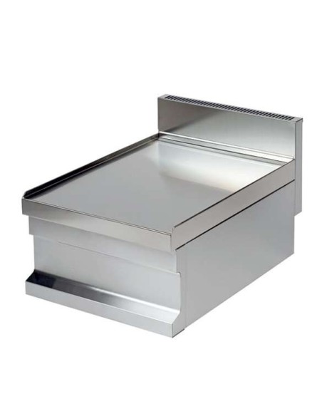 Mueble