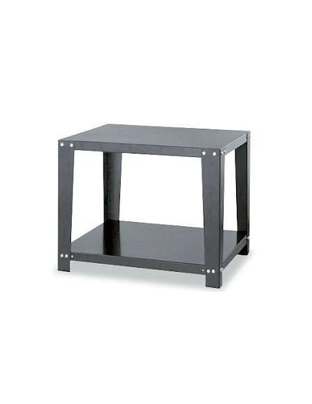 Soporte
