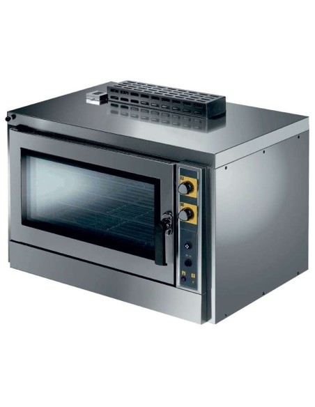 Horno