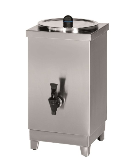 Termo