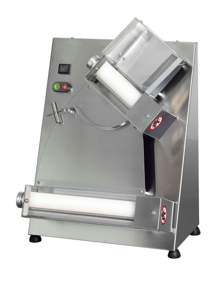 Laminadora