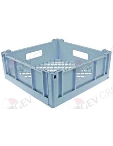 Cesta