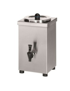 Termo 2