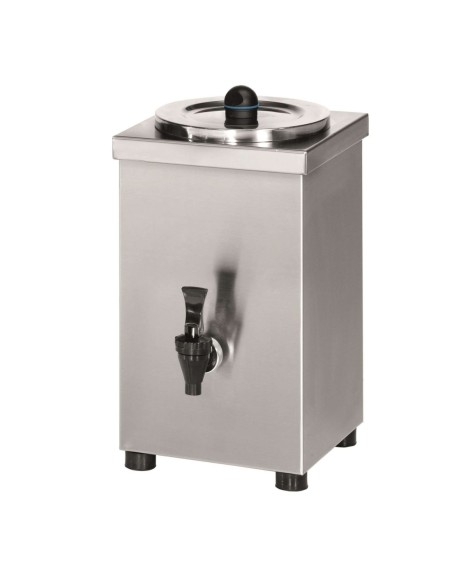 Termo