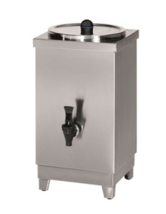Termo 2