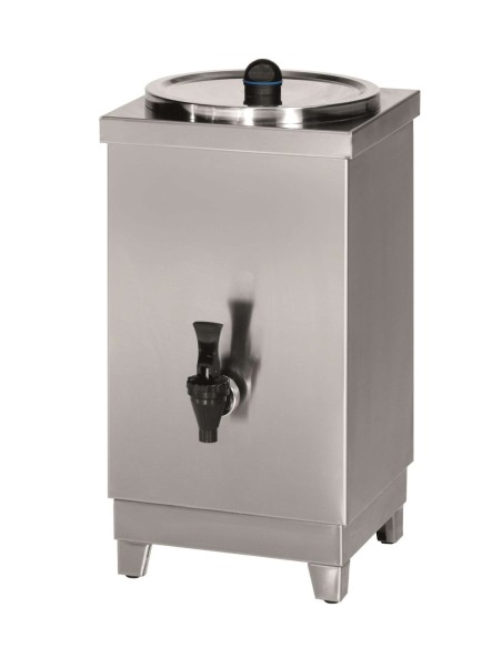 Termo