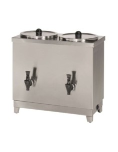 Termo 2