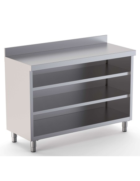 Mueble