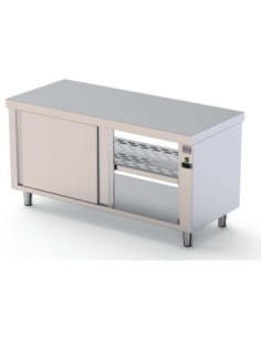 Mesa 2