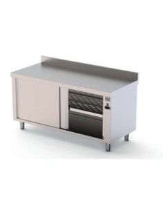 Mesa 2