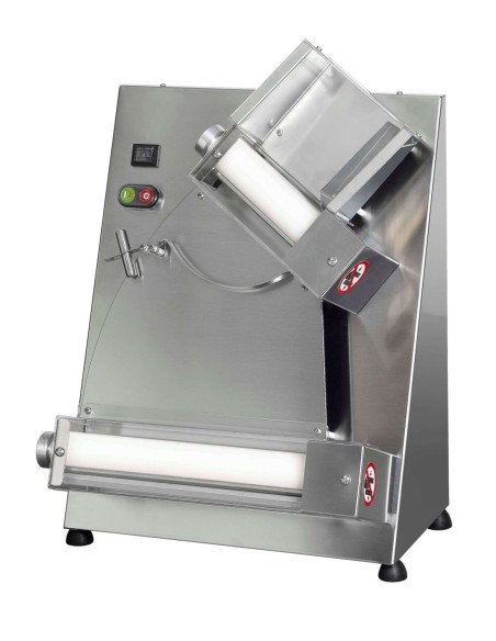 Laminadora