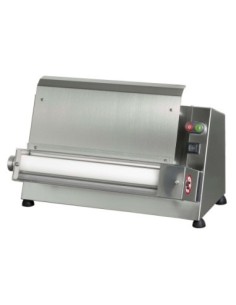 Laminadora 2